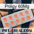 Priligy 60Mg 26